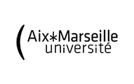 aix