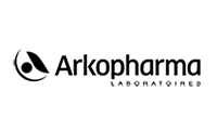 arkopharma