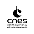 cnes