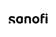 sanofi