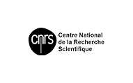 cnrs