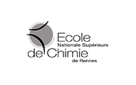 ecoelchimie
