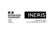 ineris