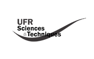 ufr